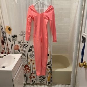 Laina rauma body suit